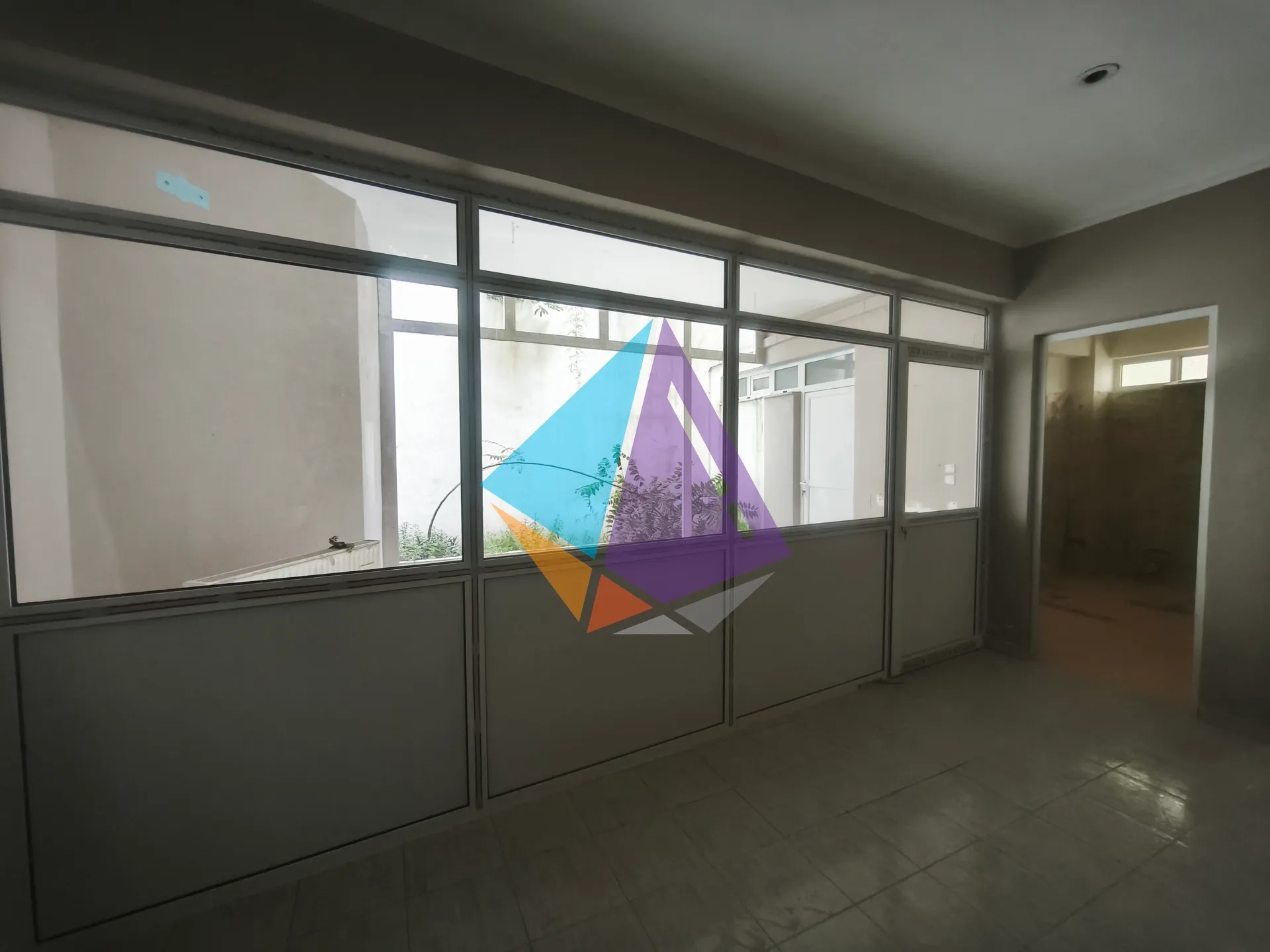 Apartment 114m²  - 3