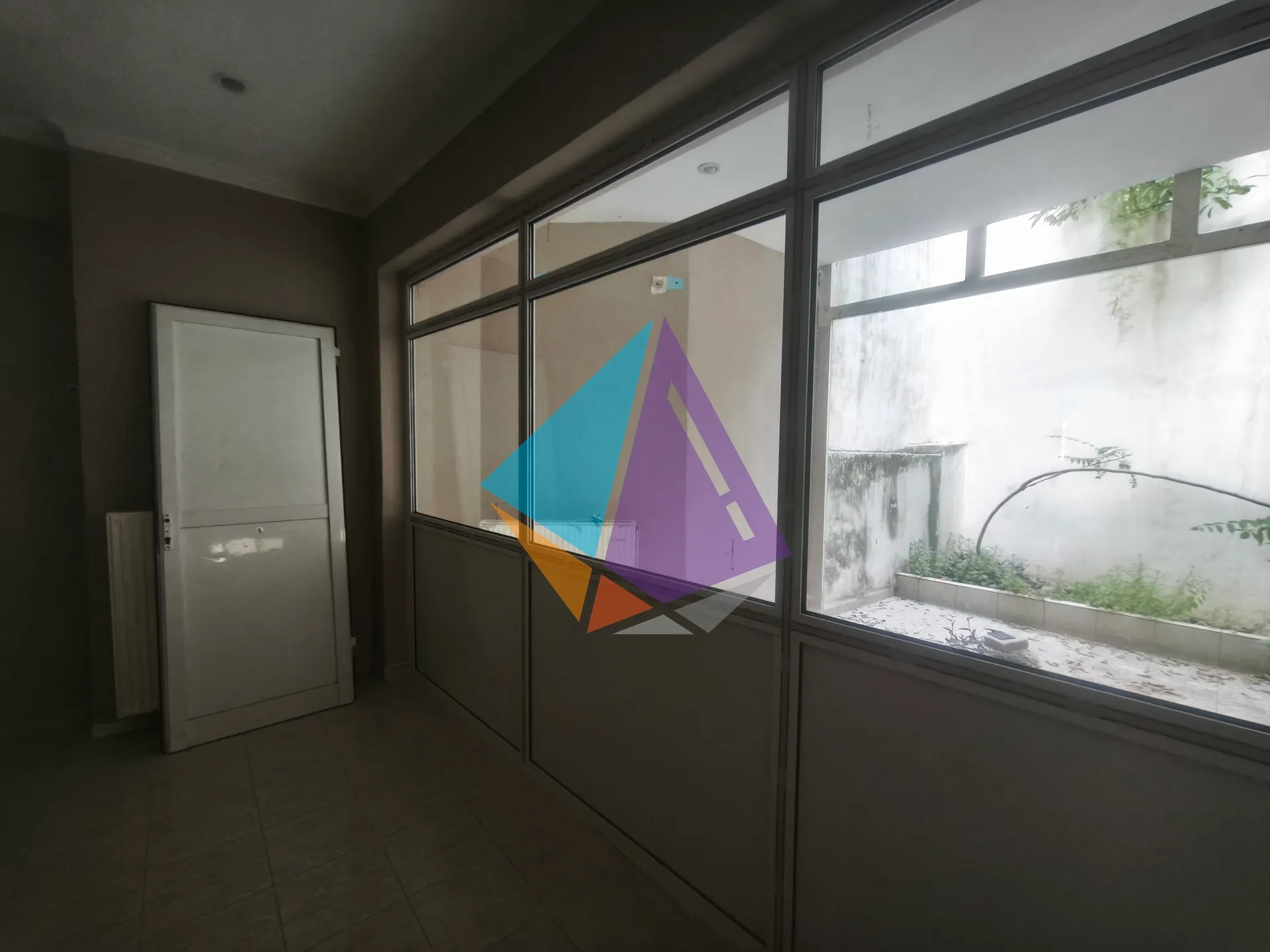 Apartment 114m²  - 4