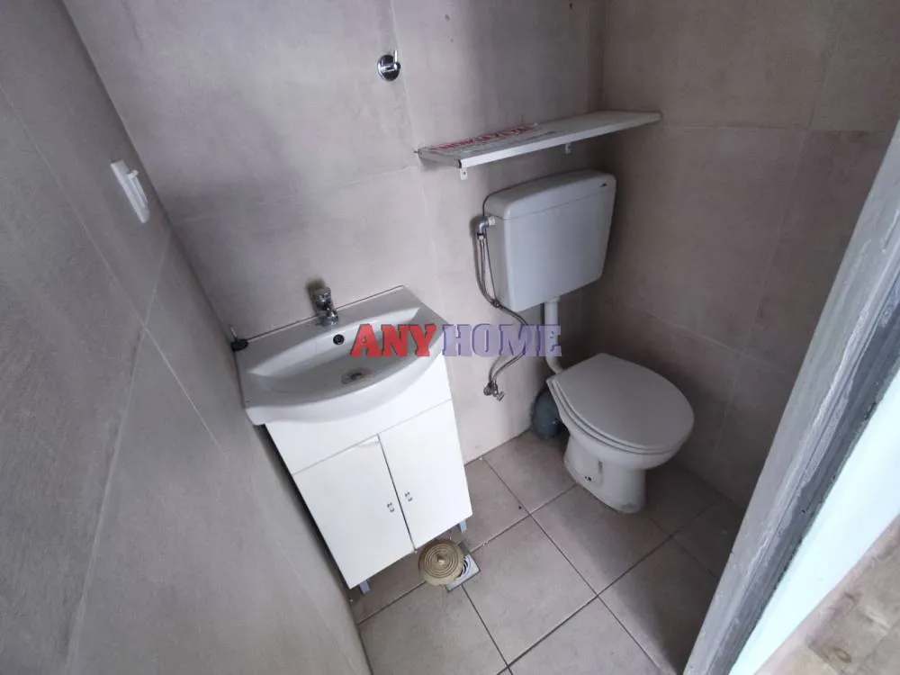 Shop 22m²  - 5