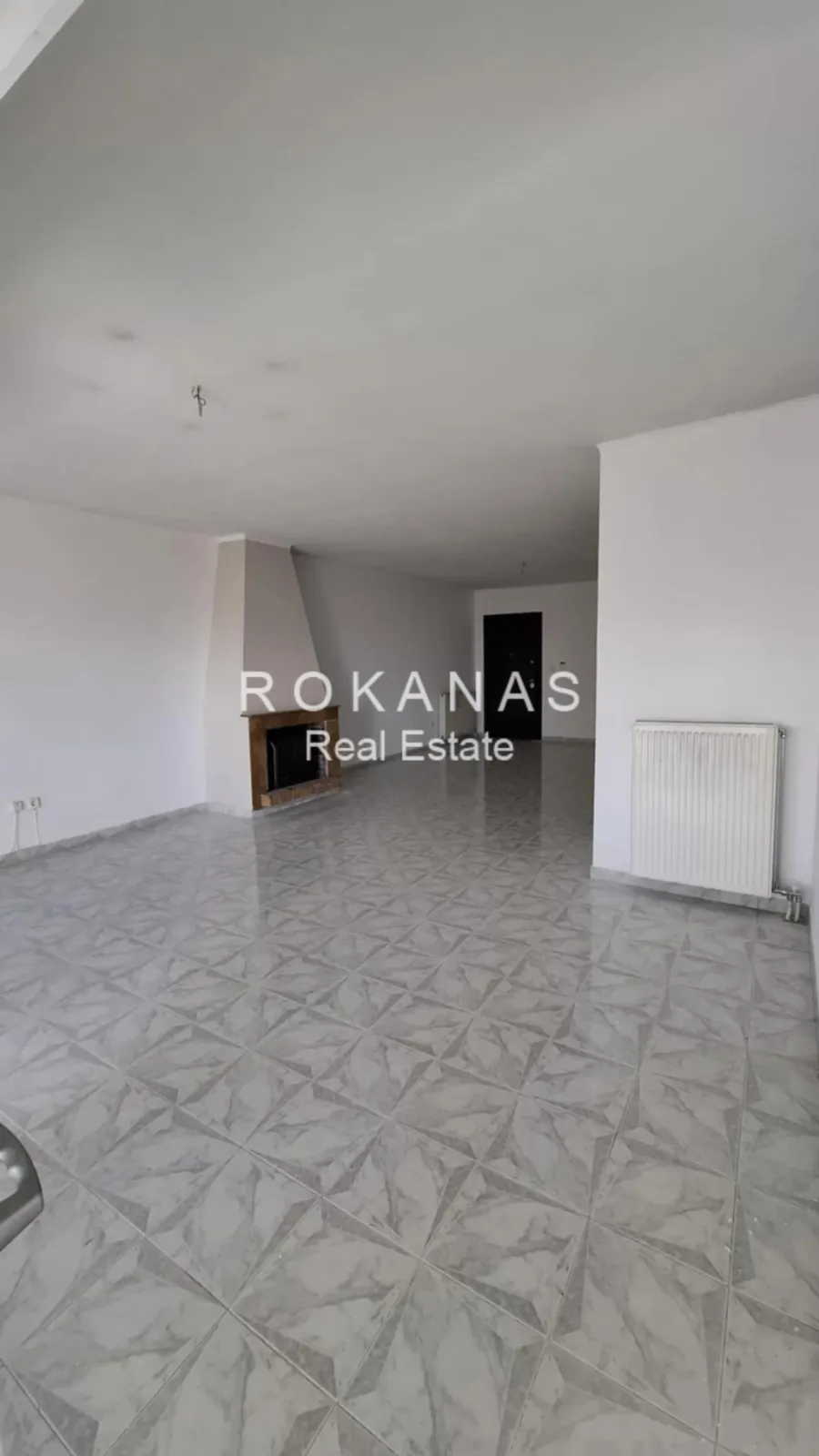 Διαμέρισμα 118τ.μ.  - 3