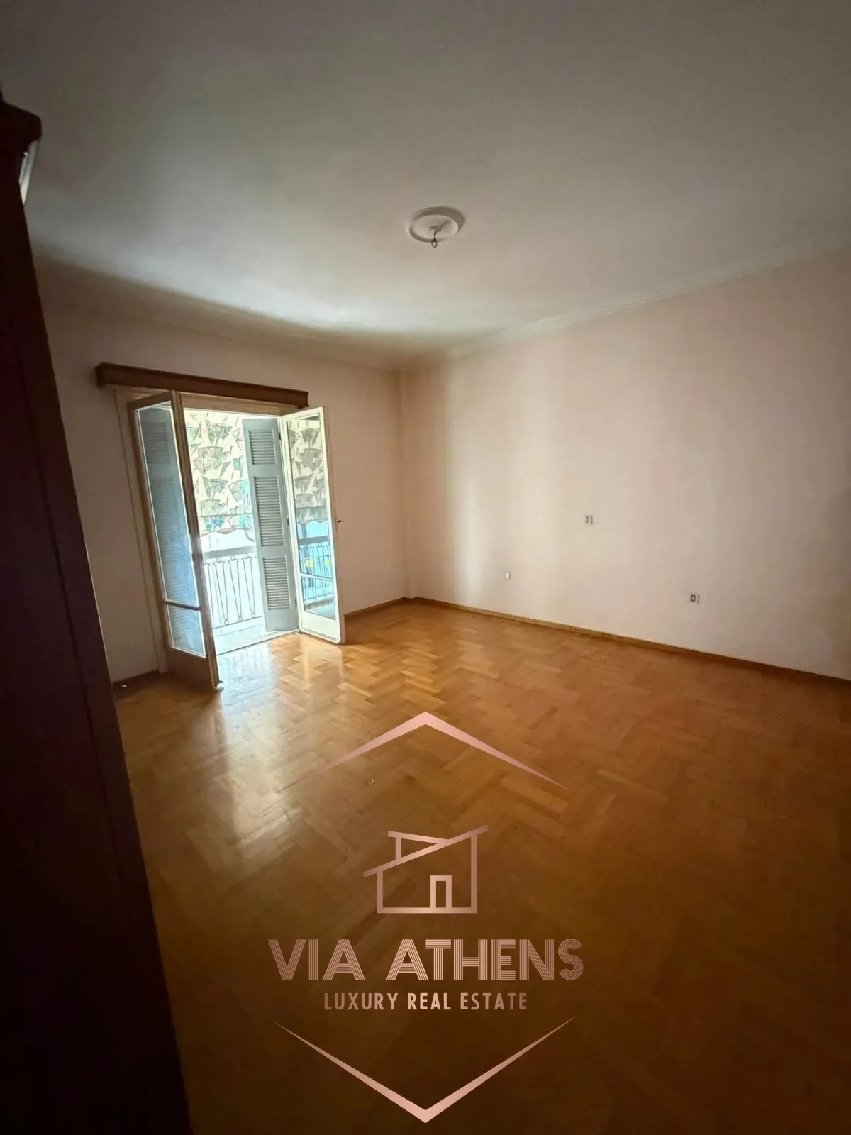 Αυτόνομο κτήριο κατοικιών 277τ.μ.  - 3