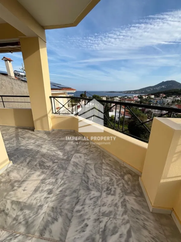 Detached house 380m²  - 3