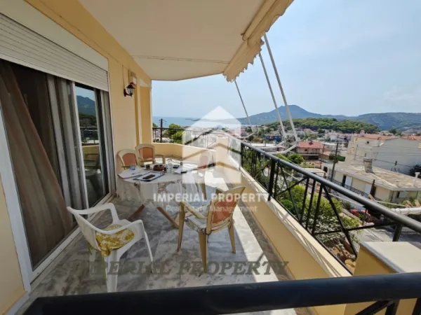 Detached house 380m²  - 5