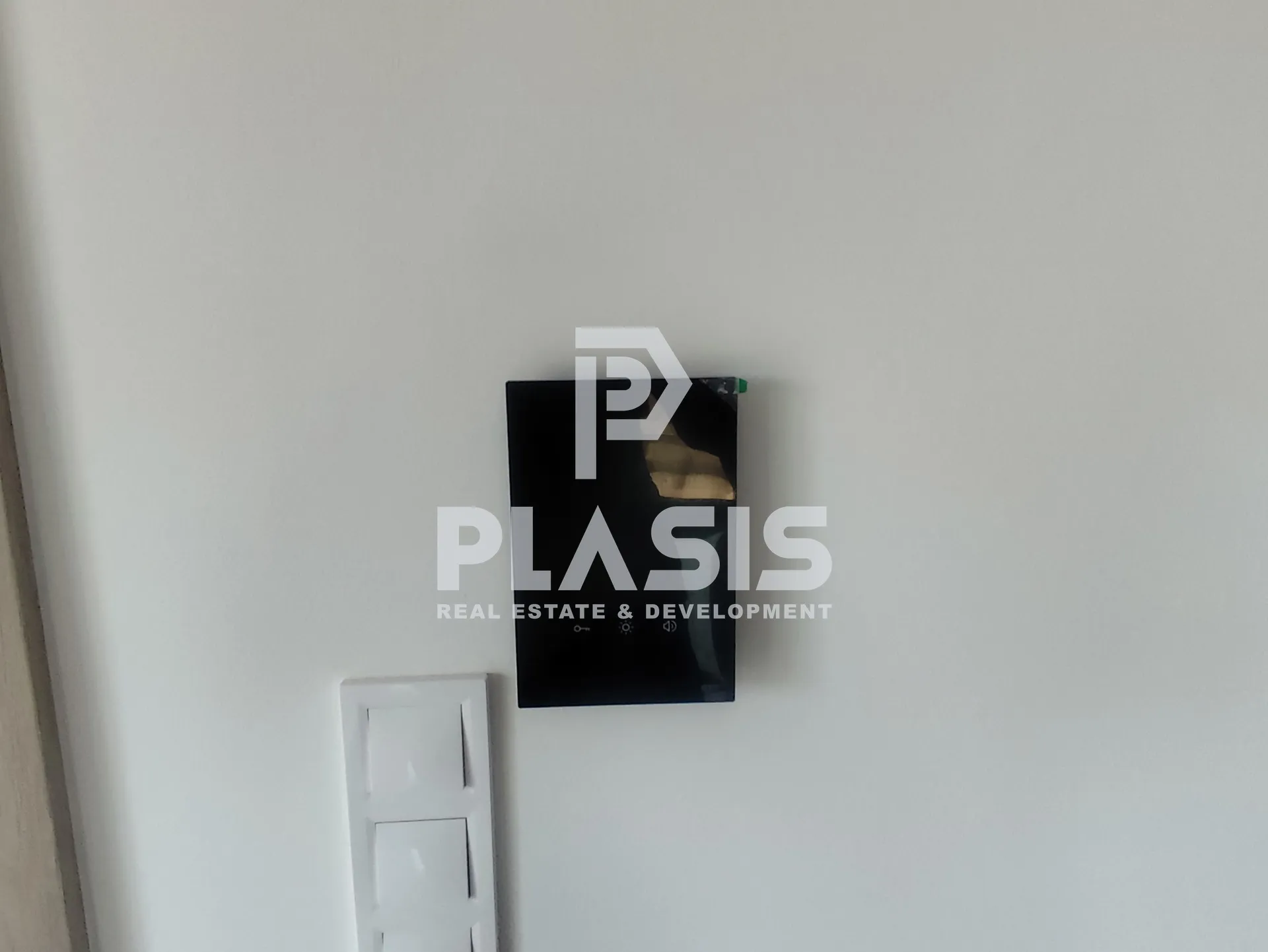 Apartment 48m²  - 5