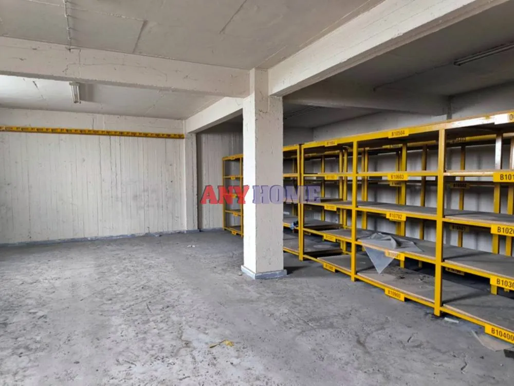 Standalone office building 1300m²  - 3