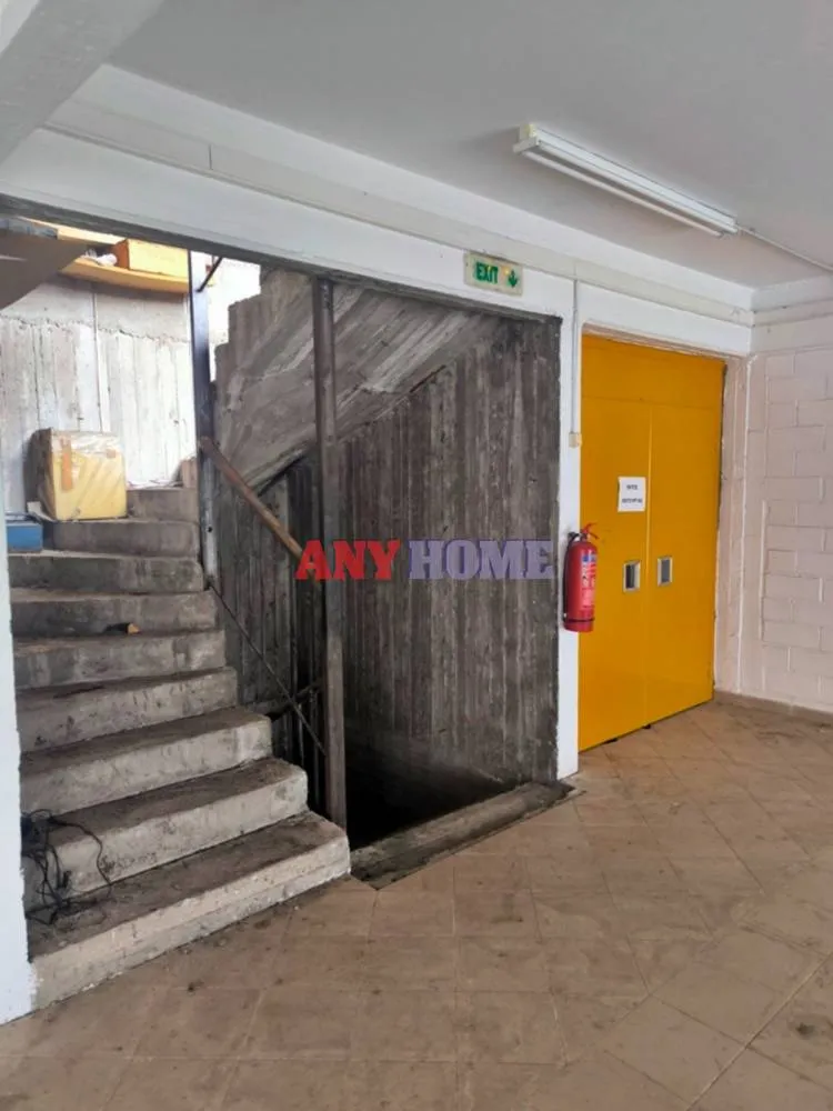 Standalone office building 1300m²  - 5