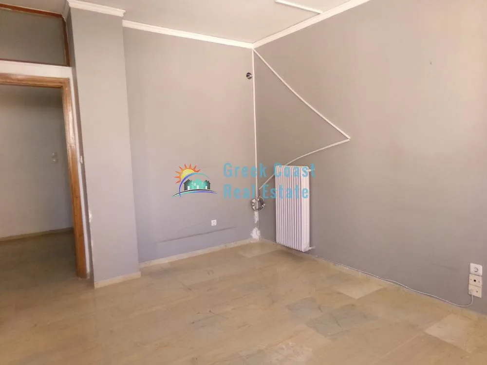 Office 50m²  - 2