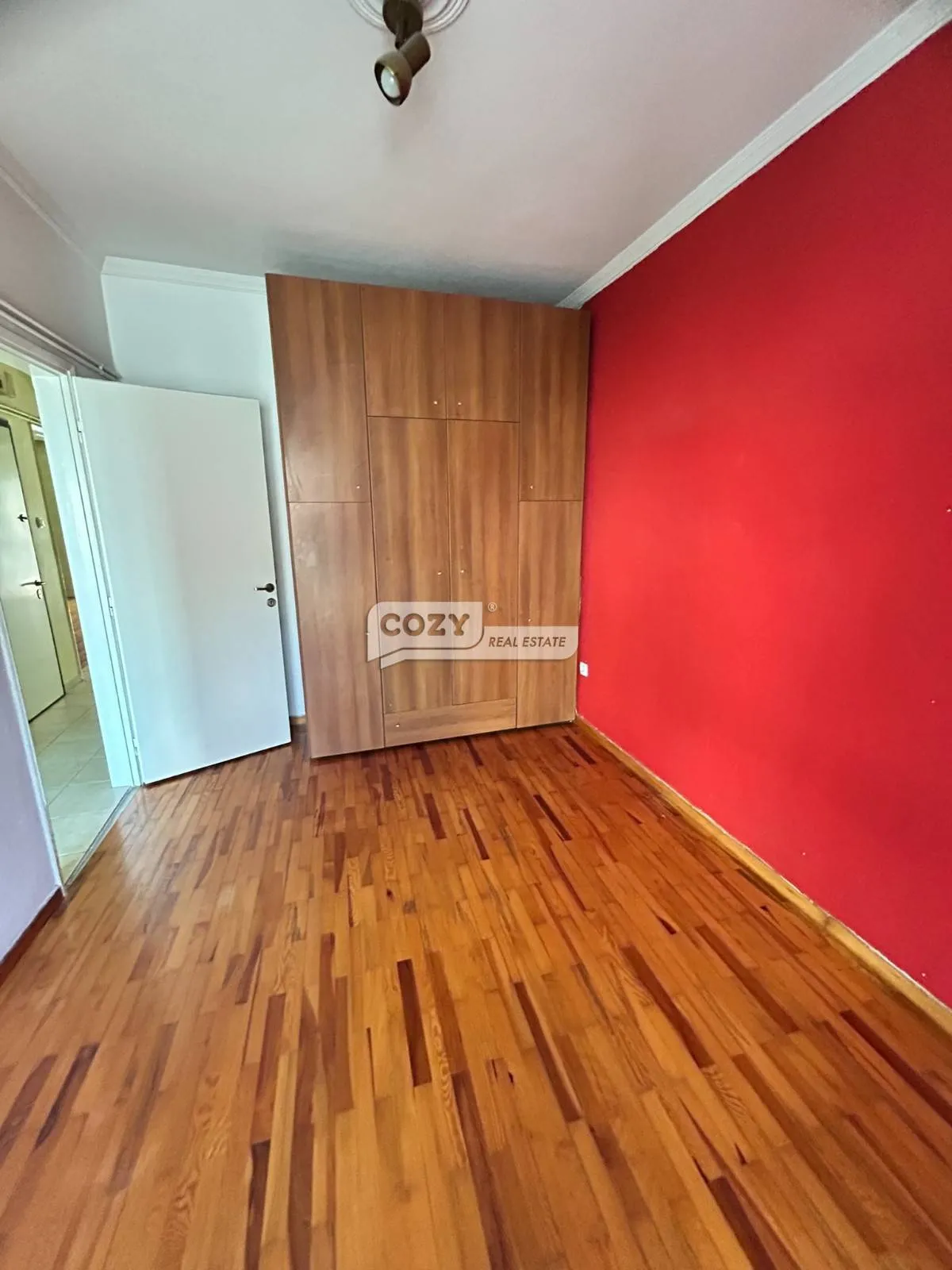 Apartment 93m²  - 4