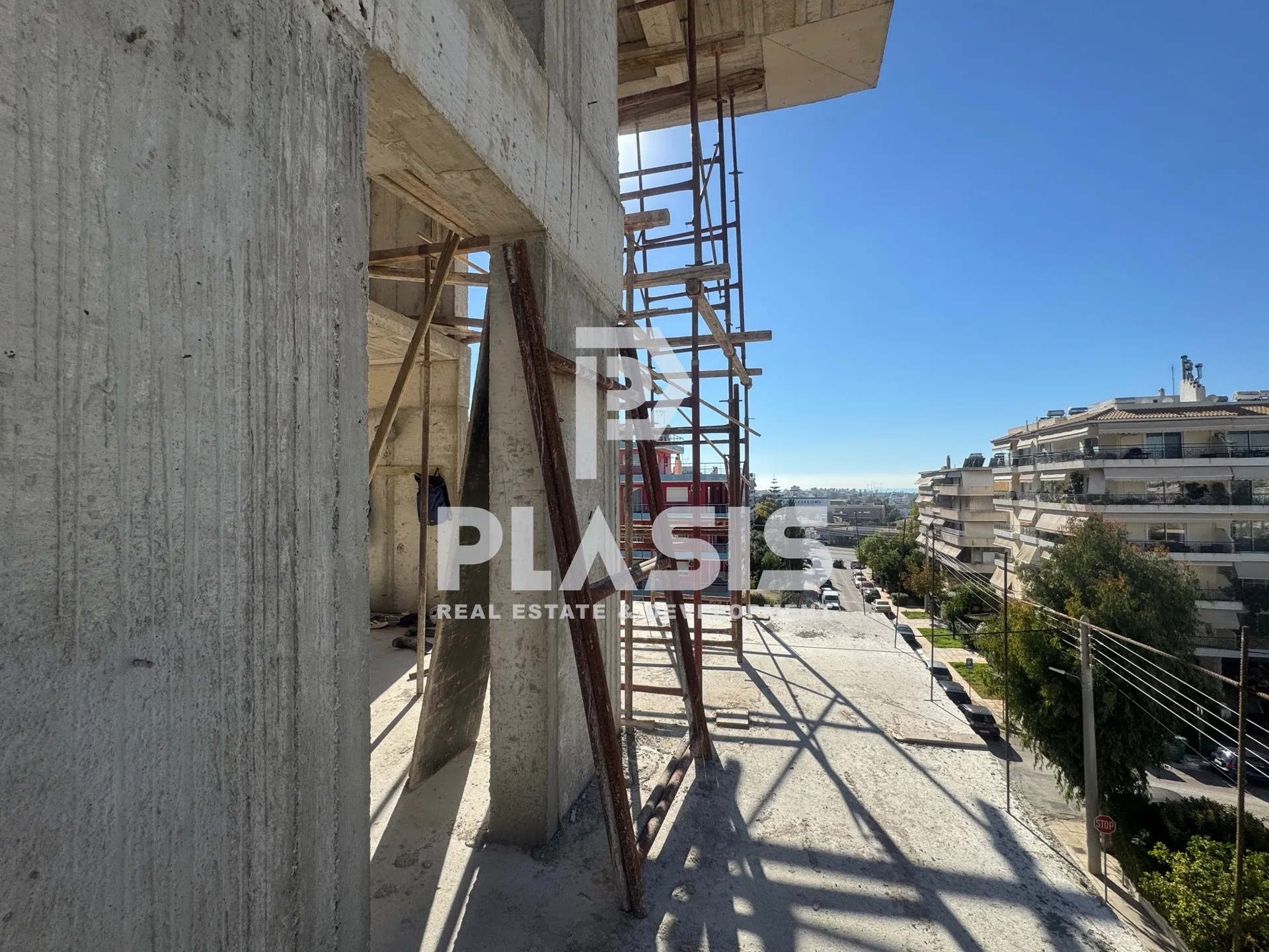 Μεζονέτα 115τ.μ.  - 4