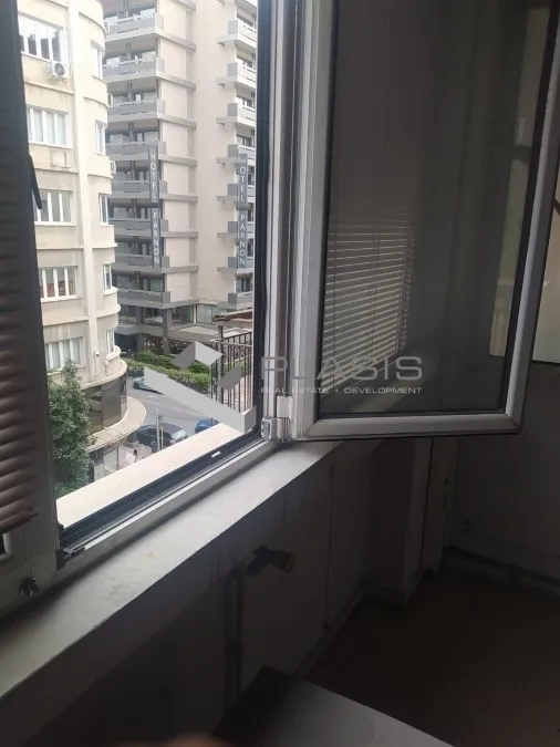 Γραφείο 218τ.μ.  - 5