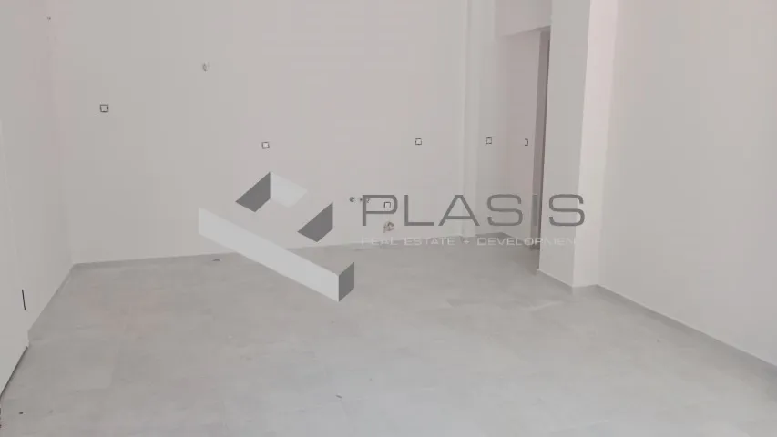 Διαμέρισμα 104τ.μ.  - 2
