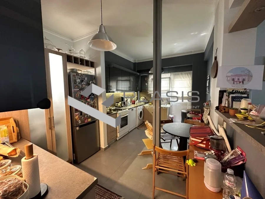 Office 130m²  - 3