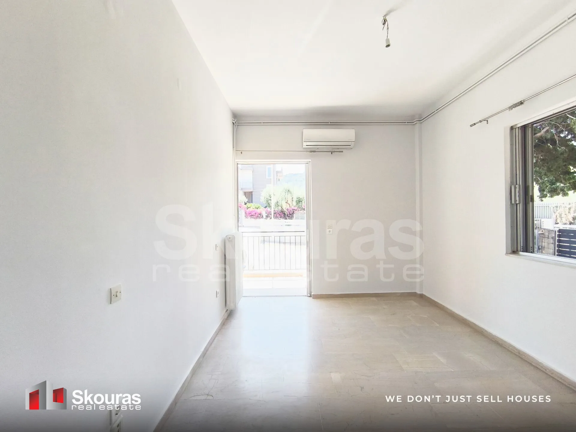 Apartment 80m²  - 5