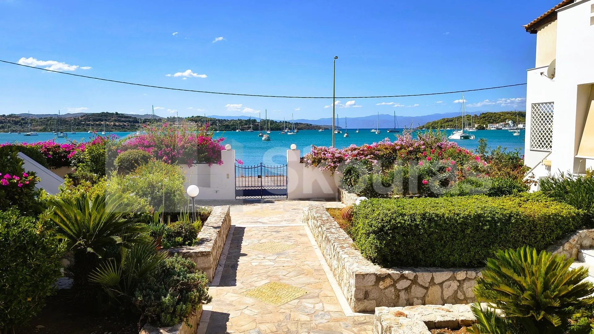 Maisonette 120m²  - 5