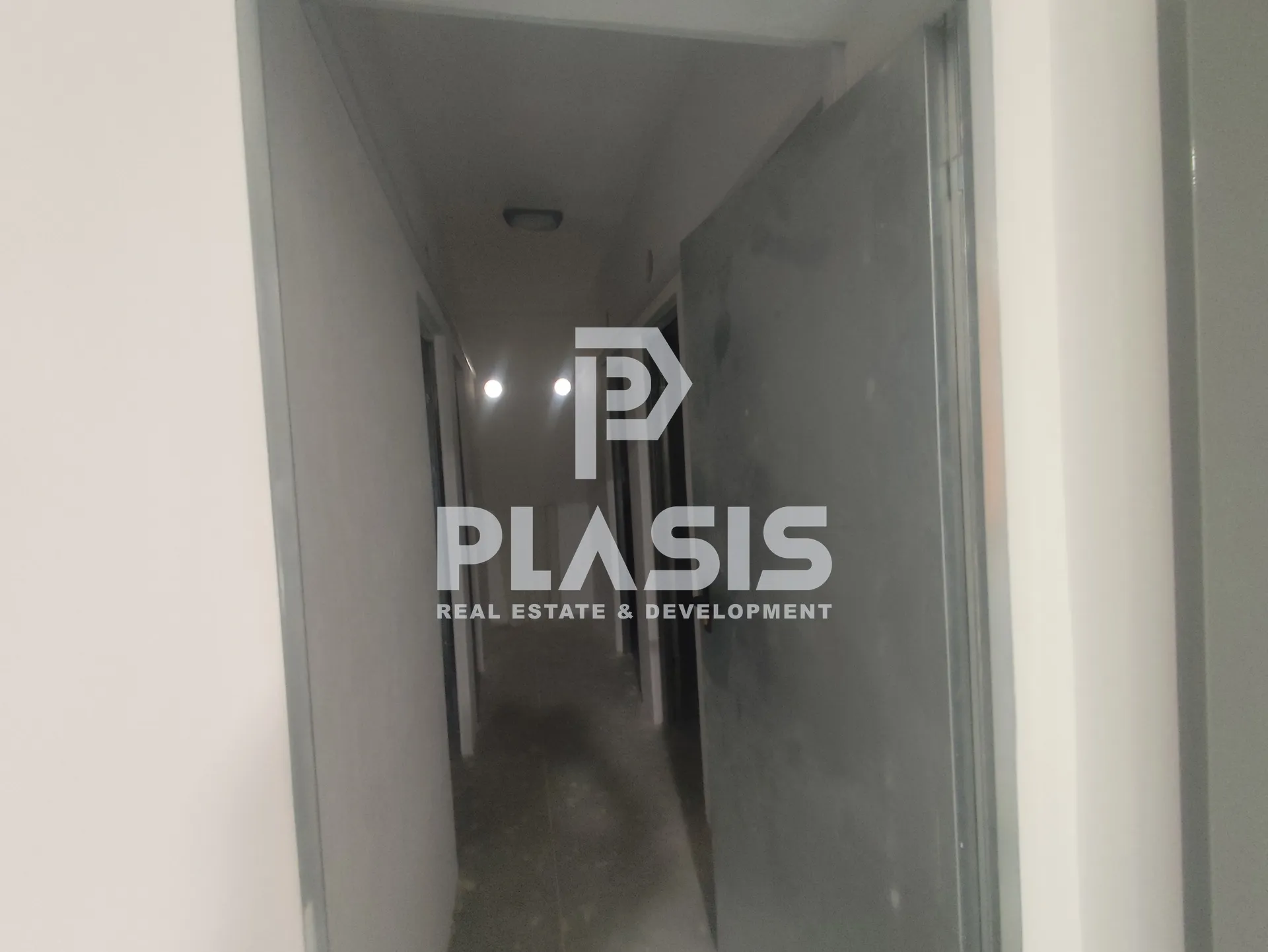 Office 48m²  - 2