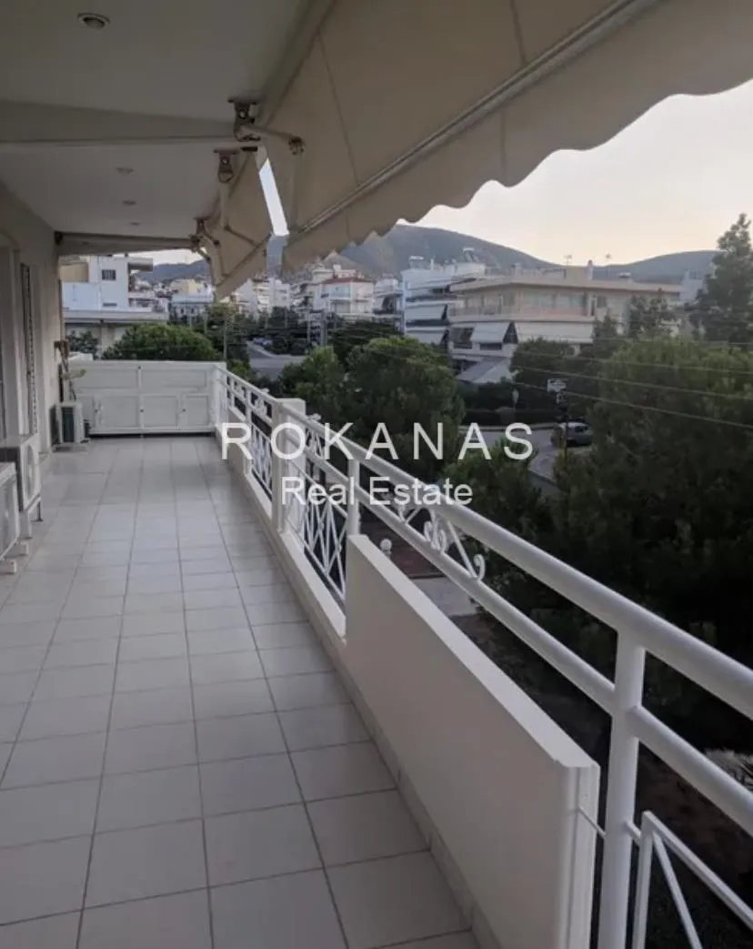 Διαμέρισμα 84τ.μ.  - 3
