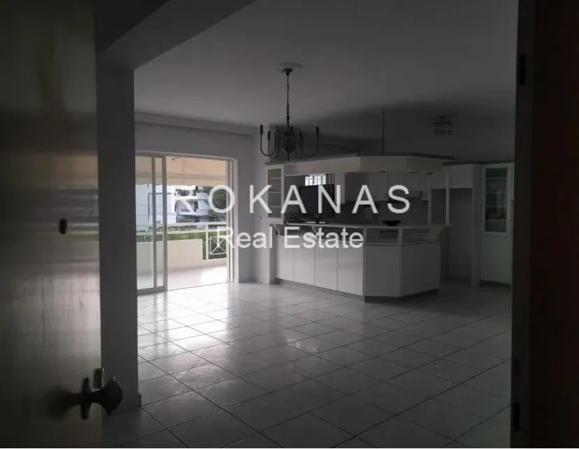 Διαμέρισμα 84τ.μ.  - 5