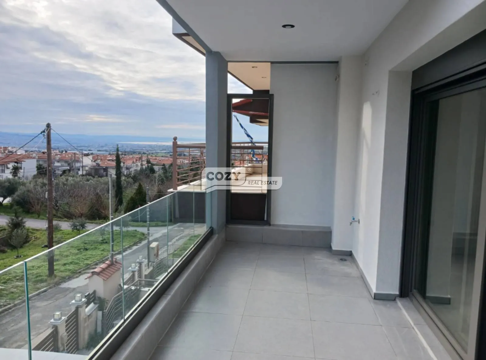 Apartment 173m²  - 2
