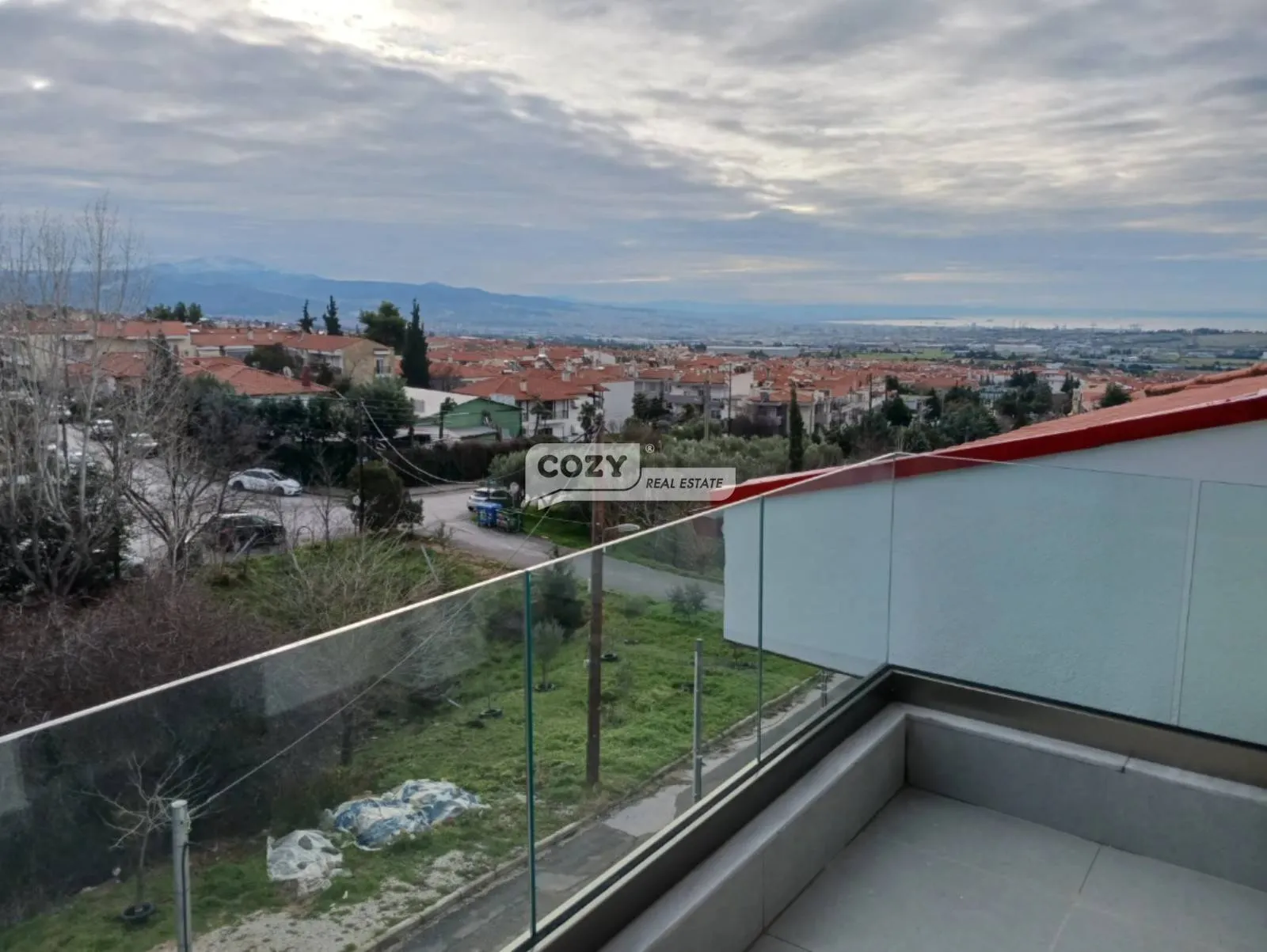 Apartment 173m²  - 3