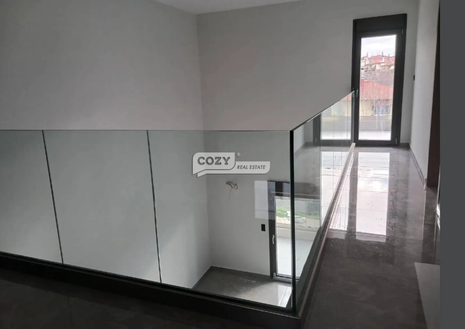 Apartment 173m²  - 5