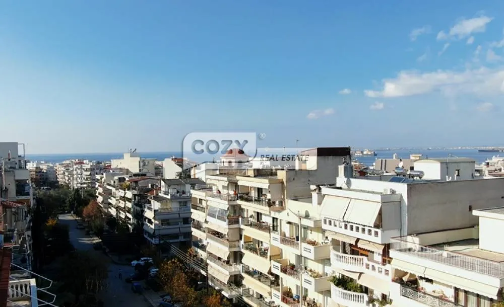 Μεζονέτα 223τ.μ.  - 3