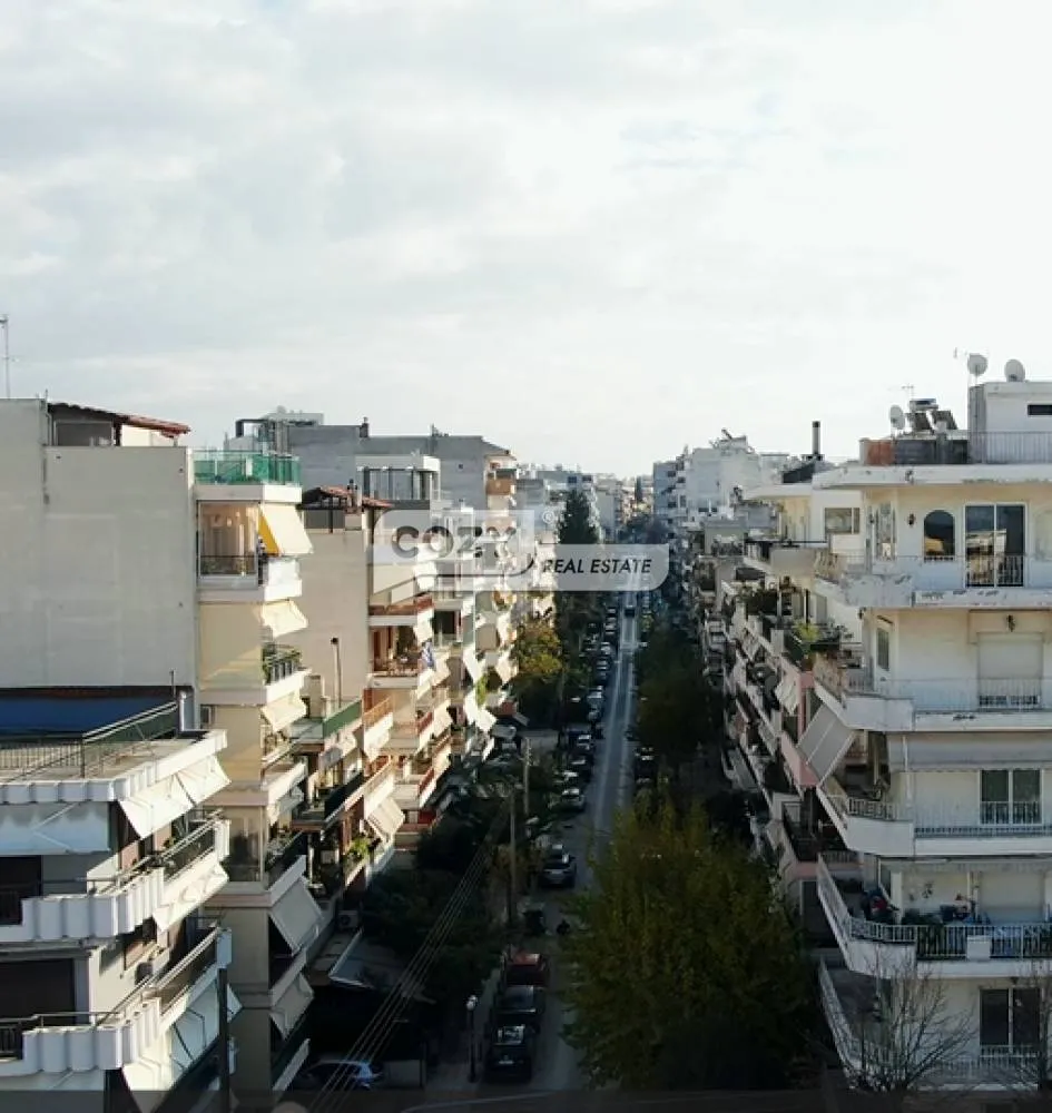 Μεζονέτα 223τ.μ.  - 4