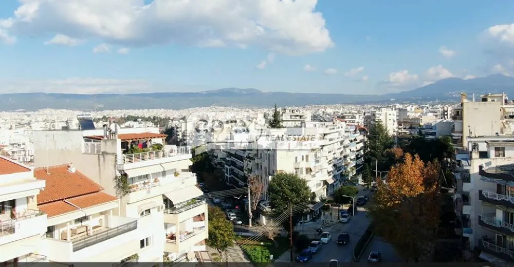 Μεζονέτα 223τ.μ.  - 5
