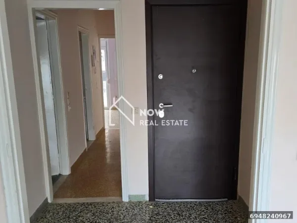 Apartment 48m²  - 2