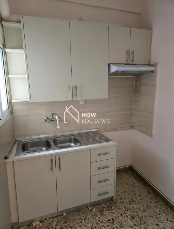 Apartment 48m²  - 3