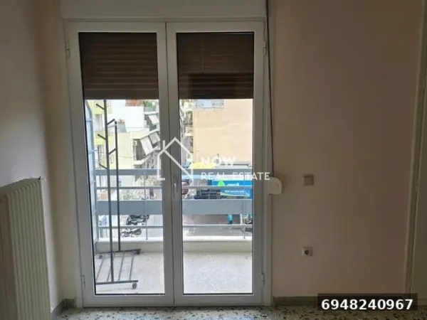 Apartment 48m²  - 4