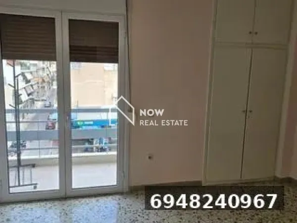 Apartment 48m²  - 5