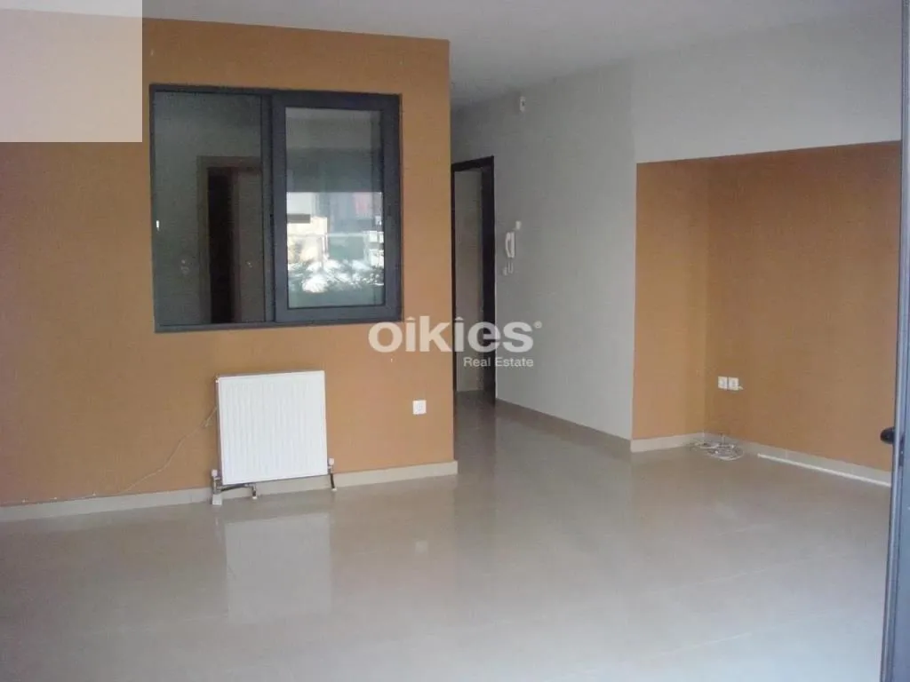 Apartment 135m²  - 2