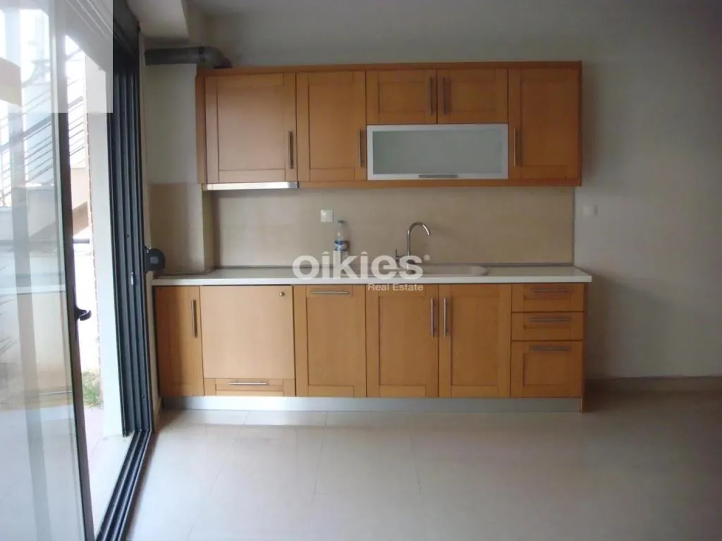 Apartment 135m²  - 3