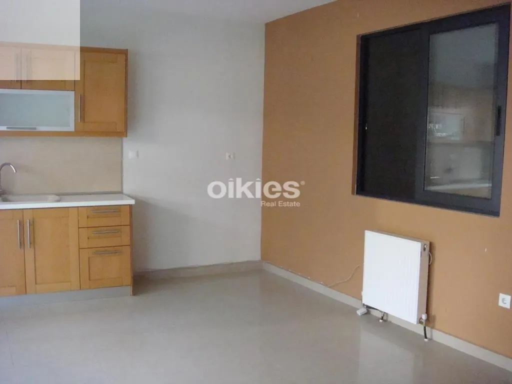 Apartment 135m²  - 4