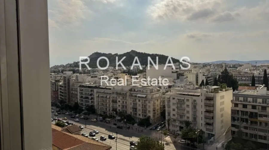 Γραφείο 418τ.μ.  - 2