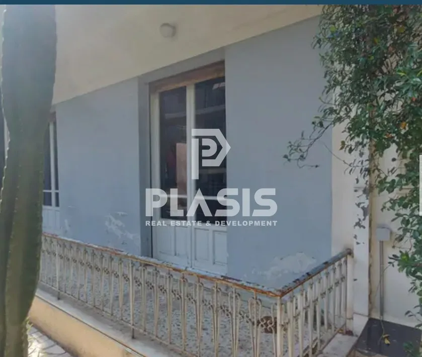 Detached house 200m²  - 4