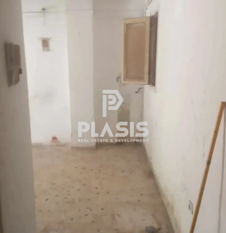 Studio 45m²  - 4