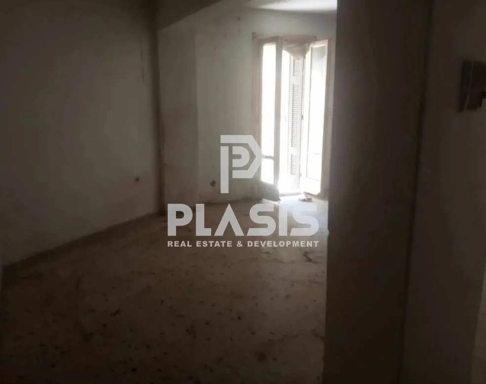 Studio 45m²  - 5
