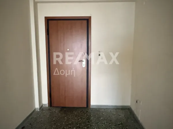 Διαμέρισμα 59τ.μ.  - 3
