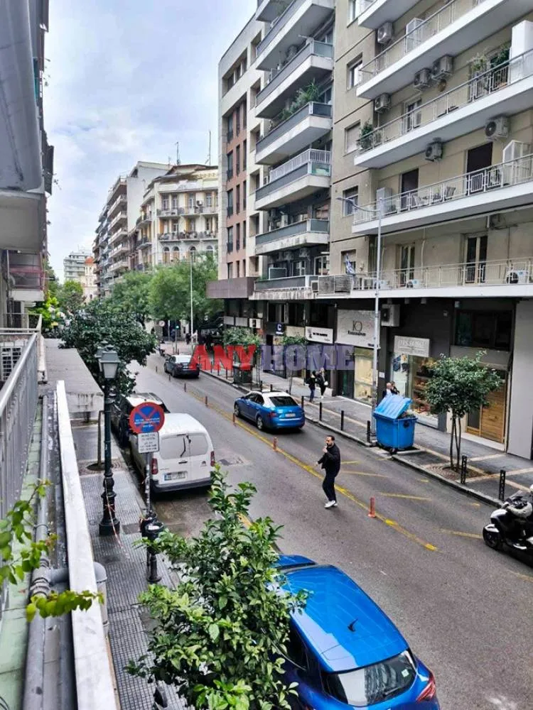 Διαμέρισμα 102τ.μ.  - 2