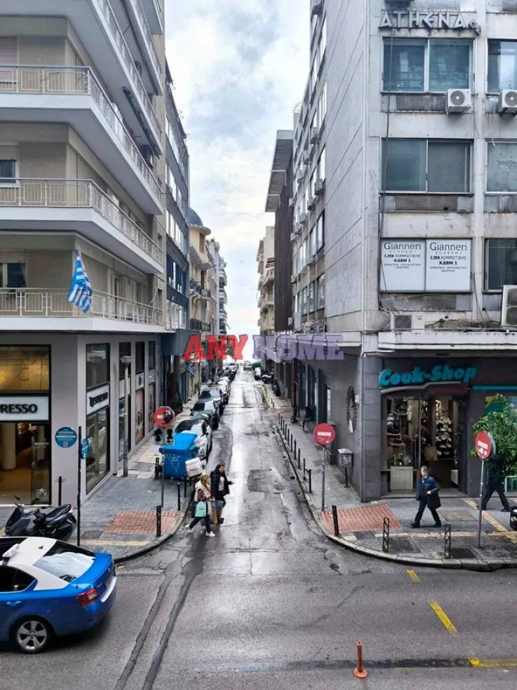 Διαμέρισμα 102τ.μ.  - 3