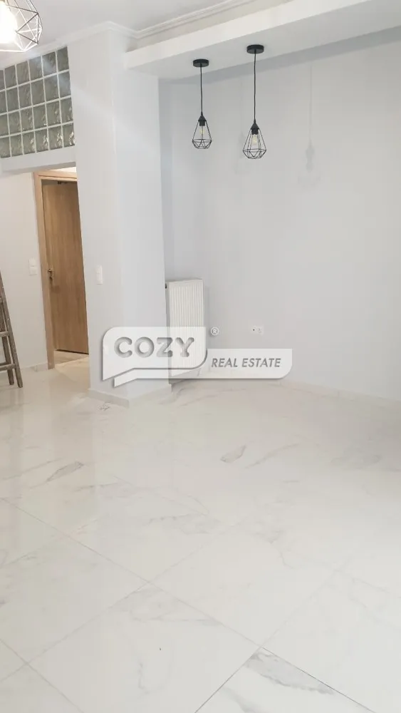 Studio 57m²  - 2
