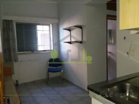 Γκαρσονιέρα 24τ.μ.  - 4