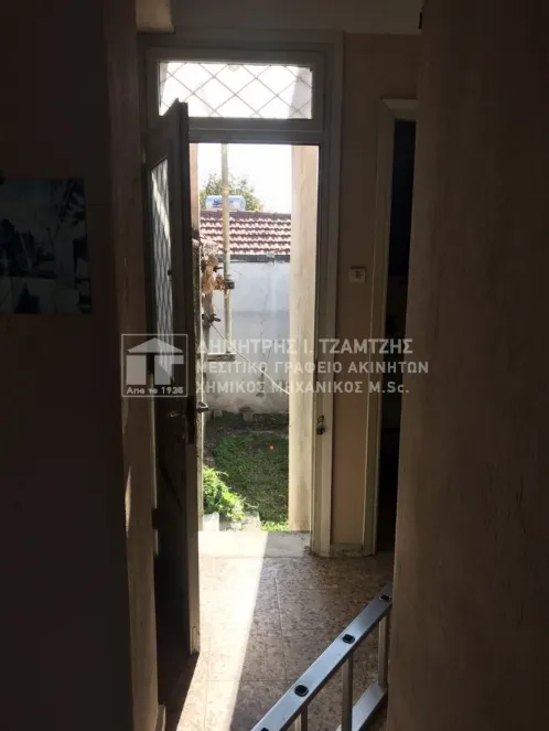 Μονοκατοικία 90τ.μ.  - 3