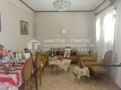 Μονοκατοικία 120τ.μ.  - 3