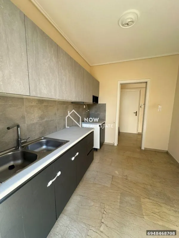 Apartment 72m²  - 2
