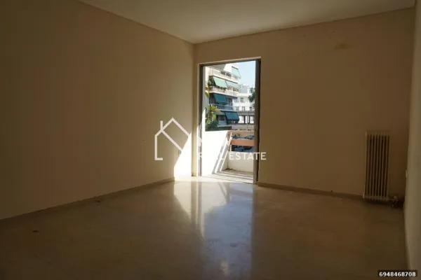 Apartment 72m²  - 5