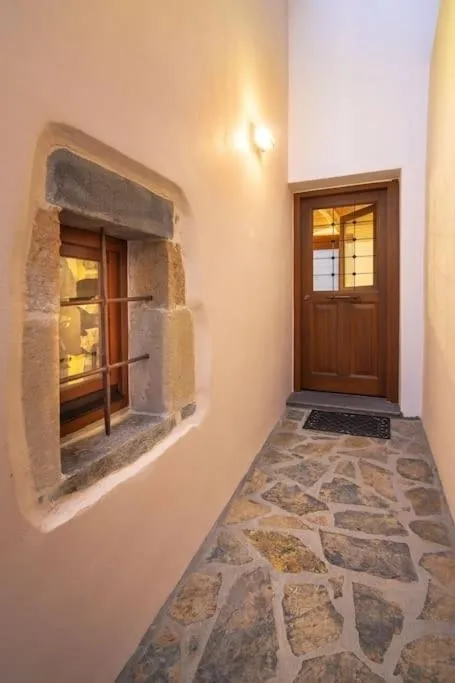 Detached house 130m²  - 5