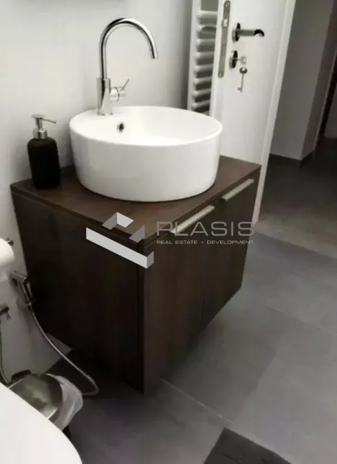 Διαμέρισμα 108τ.μ.  - 5