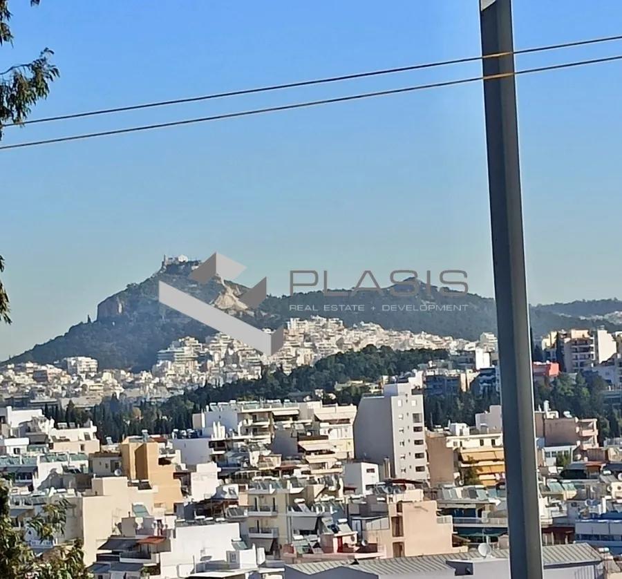 Μονοκατοικία 225τ.μ.  - 2